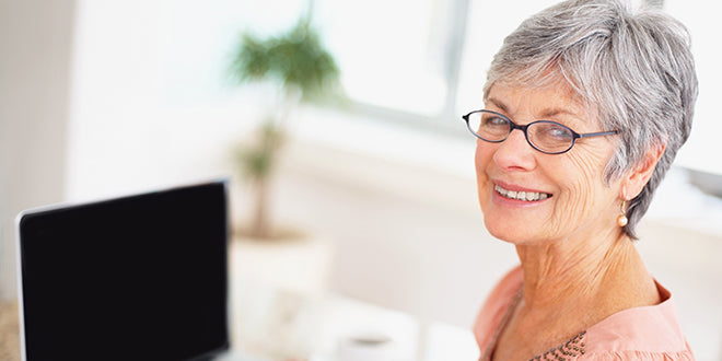 Running A Marathon On The Hallelujah Diet