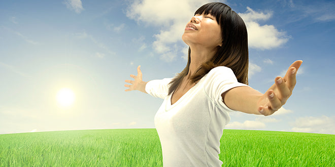Vitamin D Improves Cancer Survival