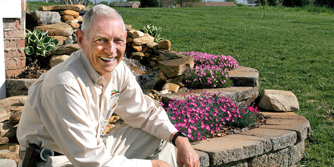 Not The End – It’s Just the Beginning