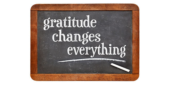 grace-gratitude-giving
