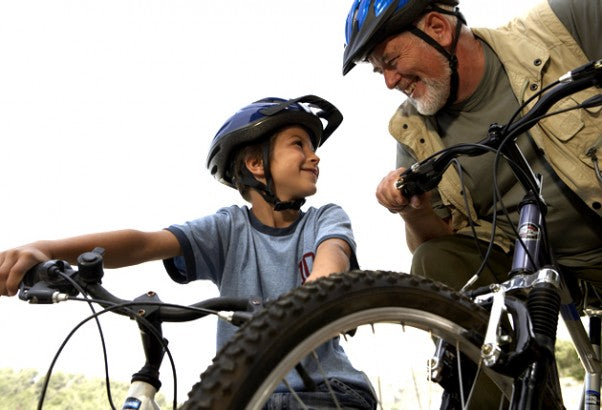 Exercise Important Against Cancer