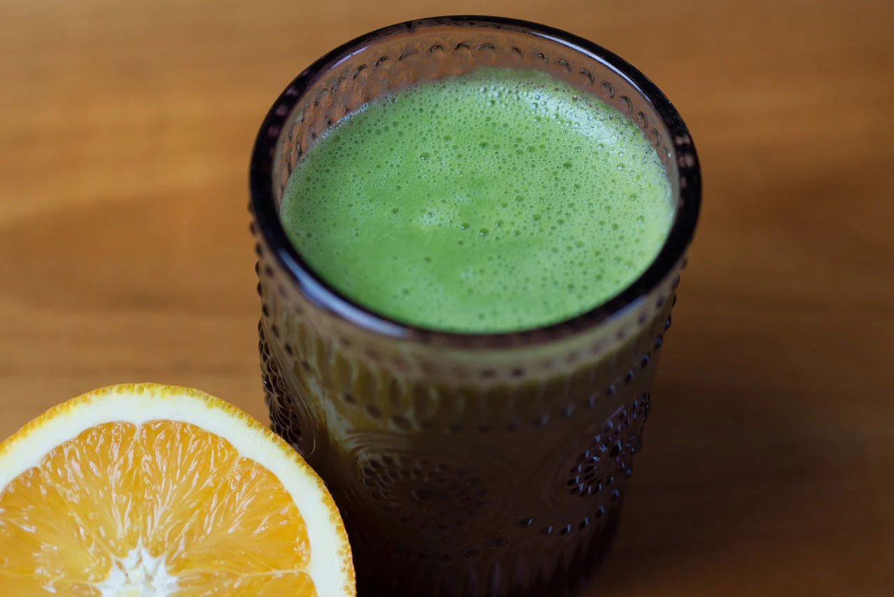 6 Easy Straightforward Methods to Take BarleyMax 6 Easy Straightforward Methods to Take BarleyMax