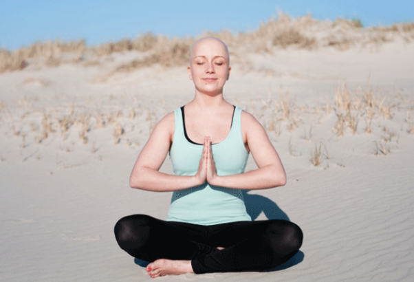 From Lung Cancer to Living Testimony