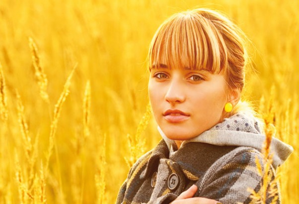 Gluten Sensitivities