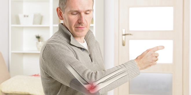 Bone and Joint Cancer