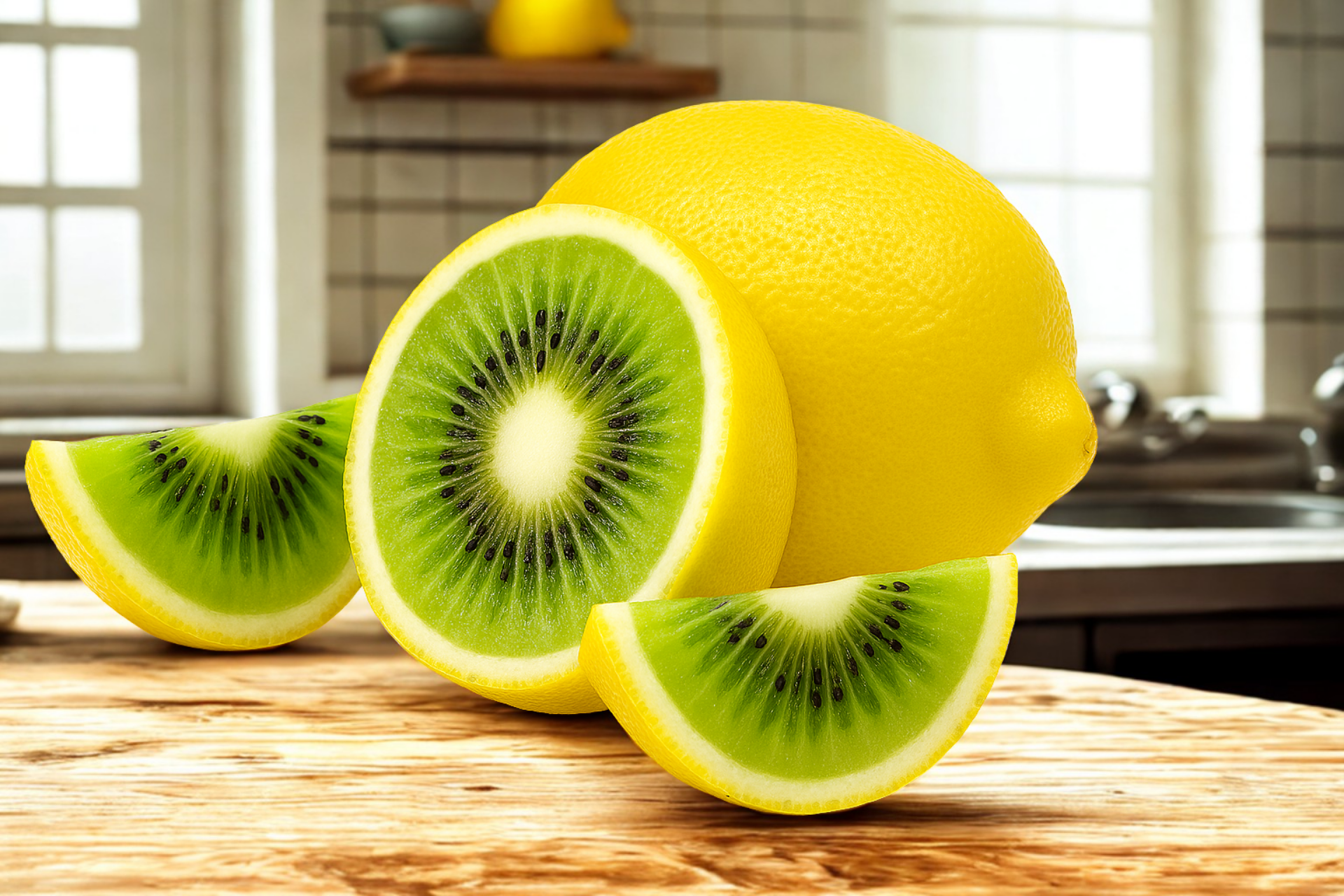 How one can Spot Counterfeit Dietary supplements and Keep Secure How one can Spot Counterfeit Dietary supplements and Keep Secure