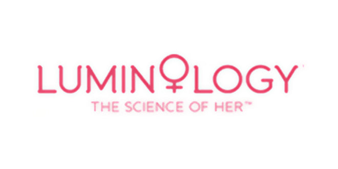 Luminology: Natural Menopause Relief