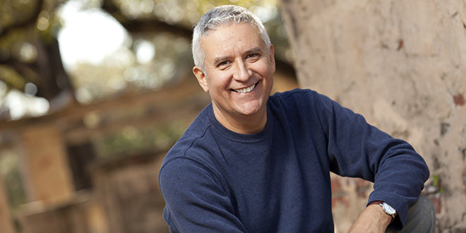 The Solution to Erectile Dysfunction (ED)