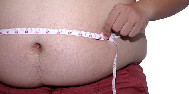 Metabolic Syndrome