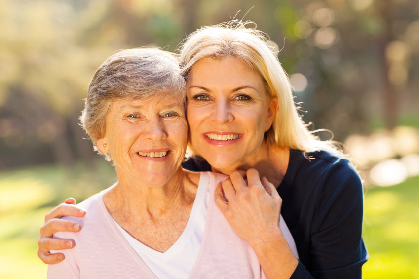 MUST READ: Important Nutrients for Women’s Health