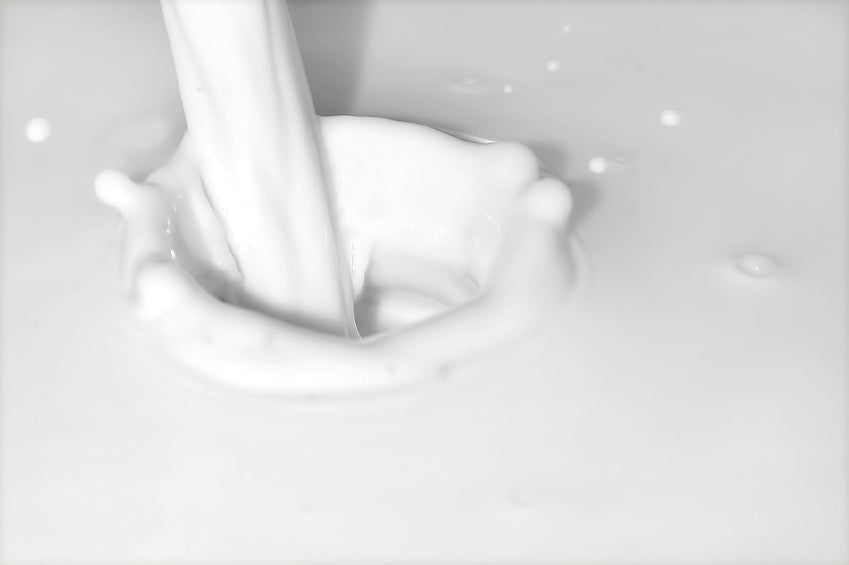 Does Drinking Milk Increase the Risk of Cancer?