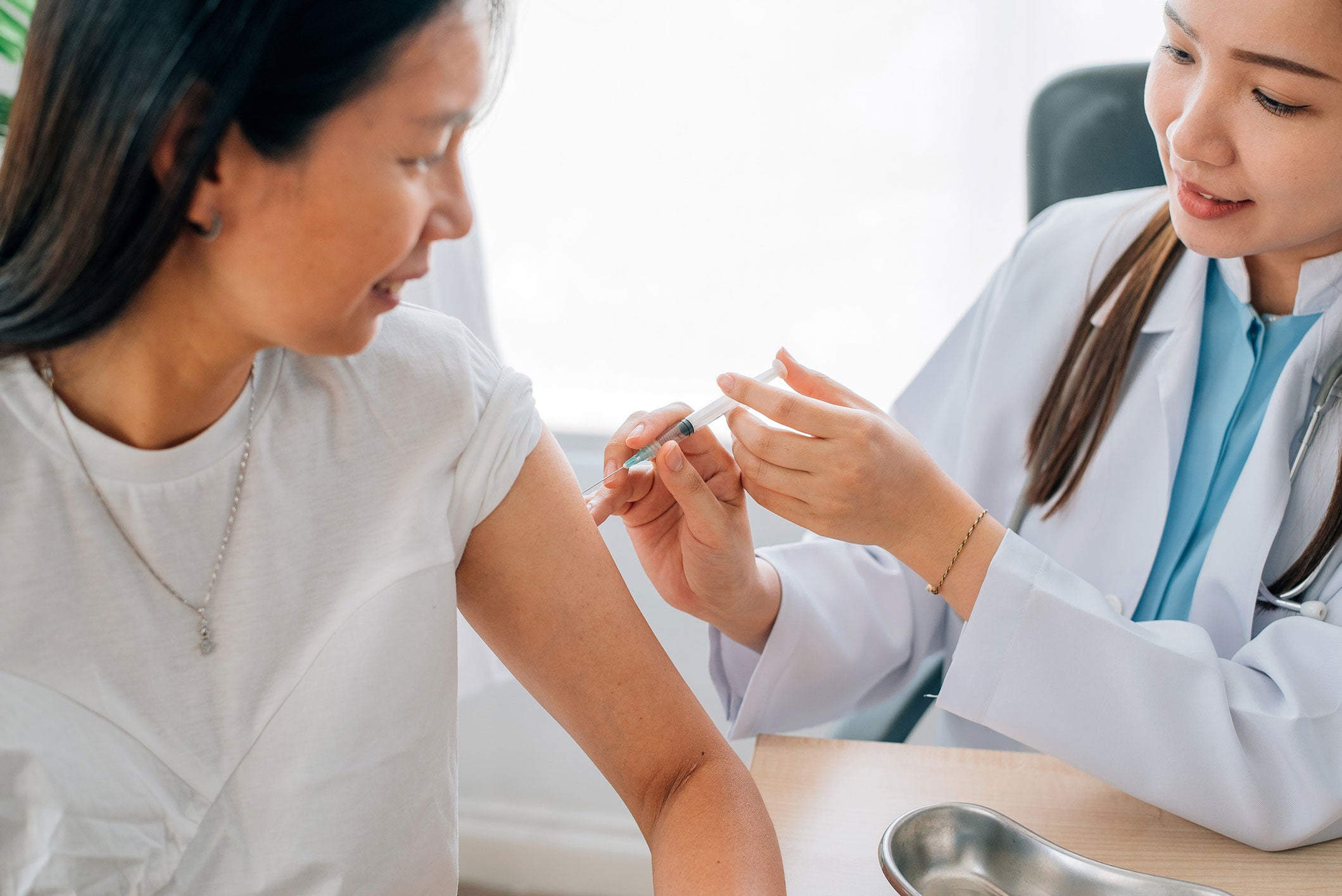 Research Present How one can Say Goodbye to B12 Photographs with Oral Tablets Research Present How one can Say Goodbye to B12 Photographs with Oral Tablets