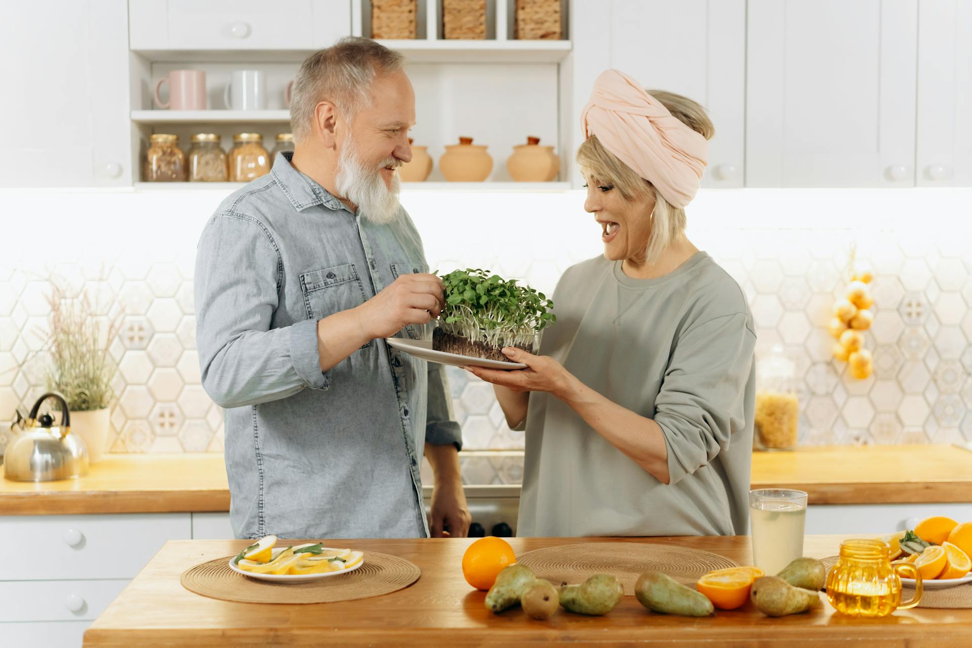 10 Meals Confirmed to Work Quick 10 Meals Confirmed to Work Quick