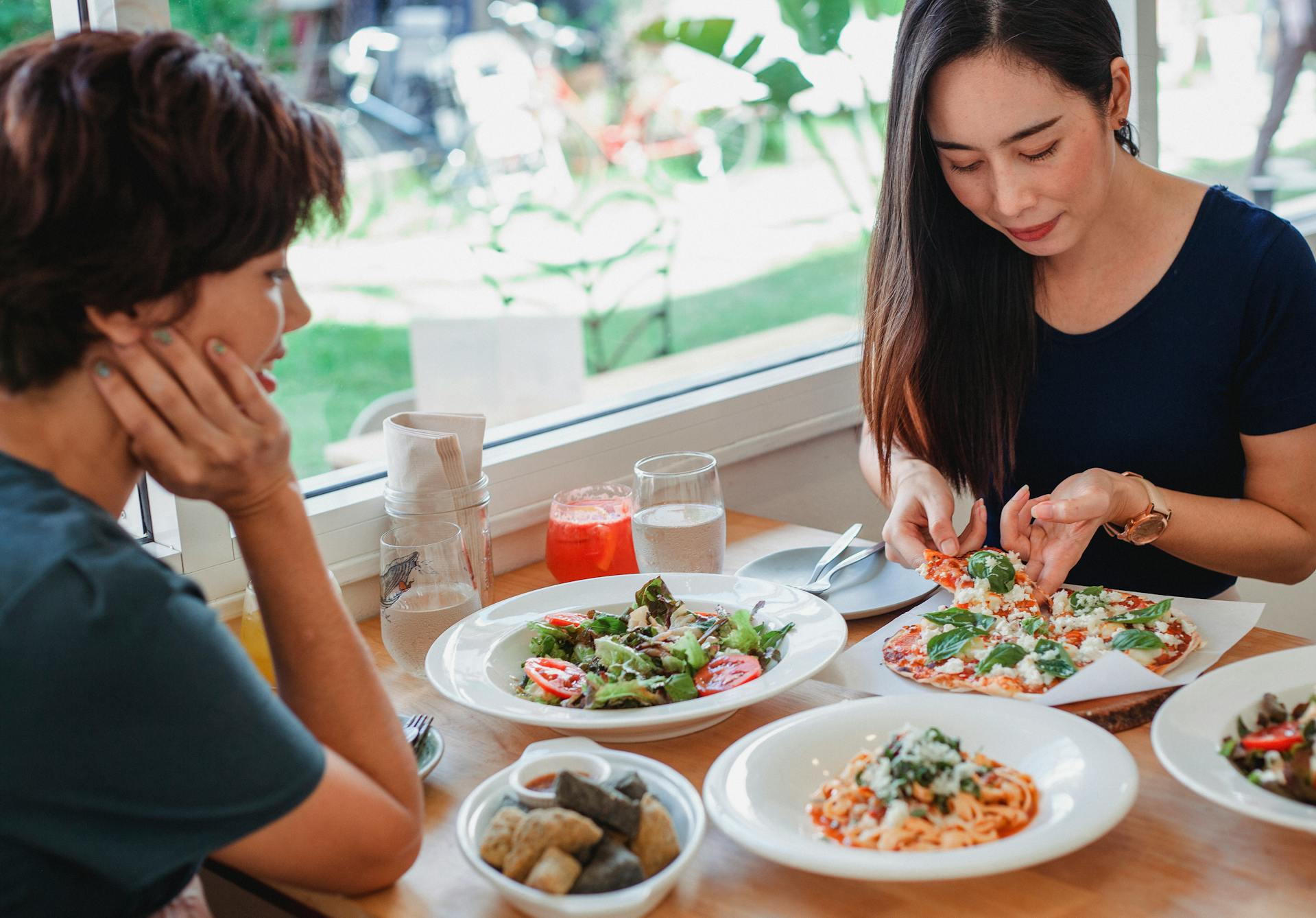 Is a Vegan Weight-reduction plan Higher Than Vegetarian? What Beautiful Analysis Reveals Is a Vegan Weight-reduction plan Higher Than Vegetarian? What Beautiful Analysis Reveals