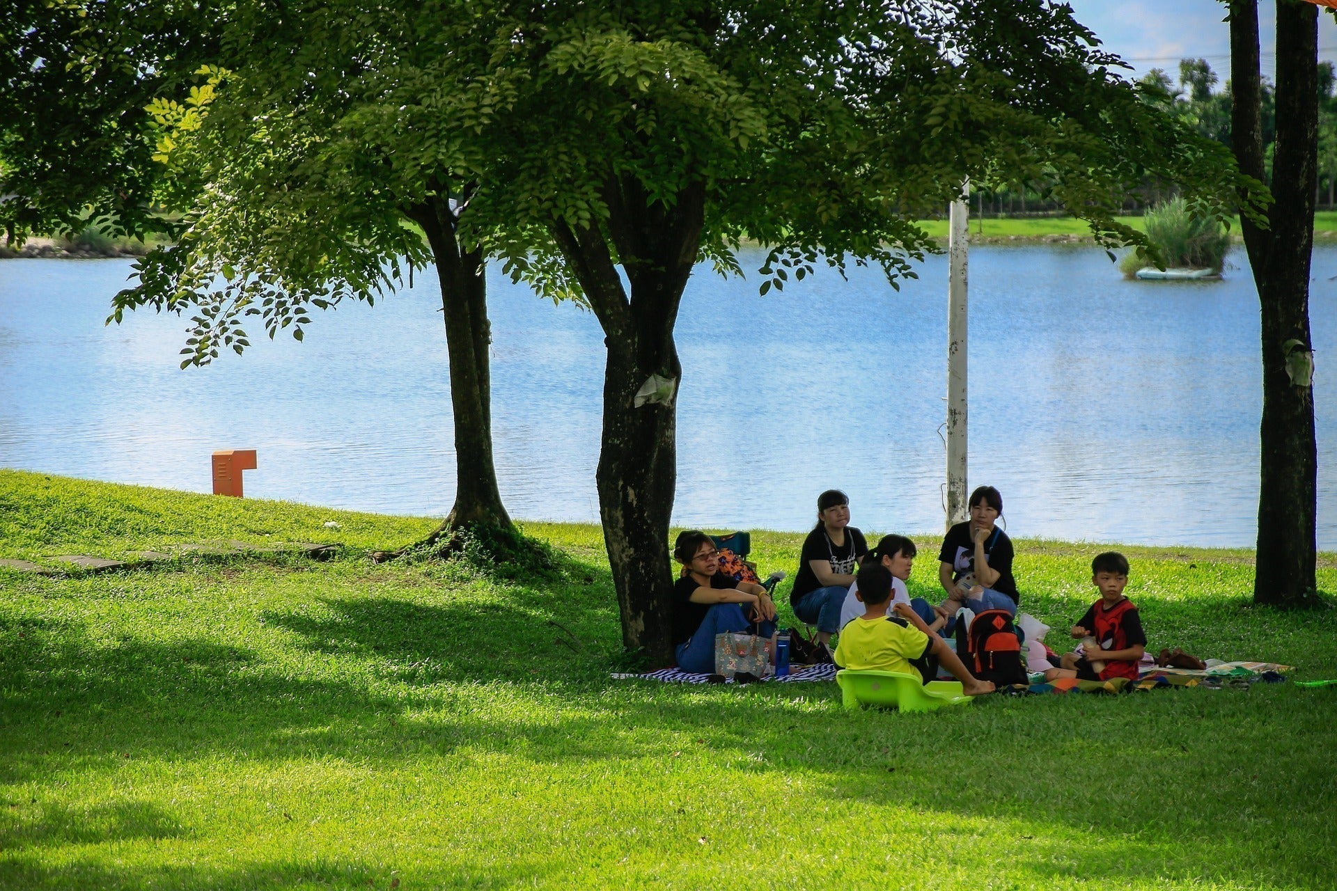 Decrease Your Threat of Diabetes by 90% with These Simple Habits Decrease Your Threat of Diabetes by 90% with These Simple Habits