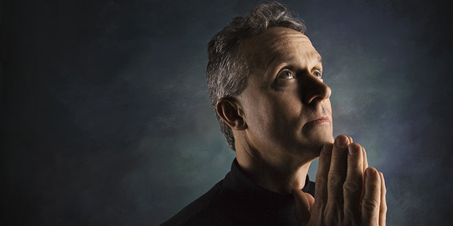 How To Eliminate Prayer Requests For Sickness