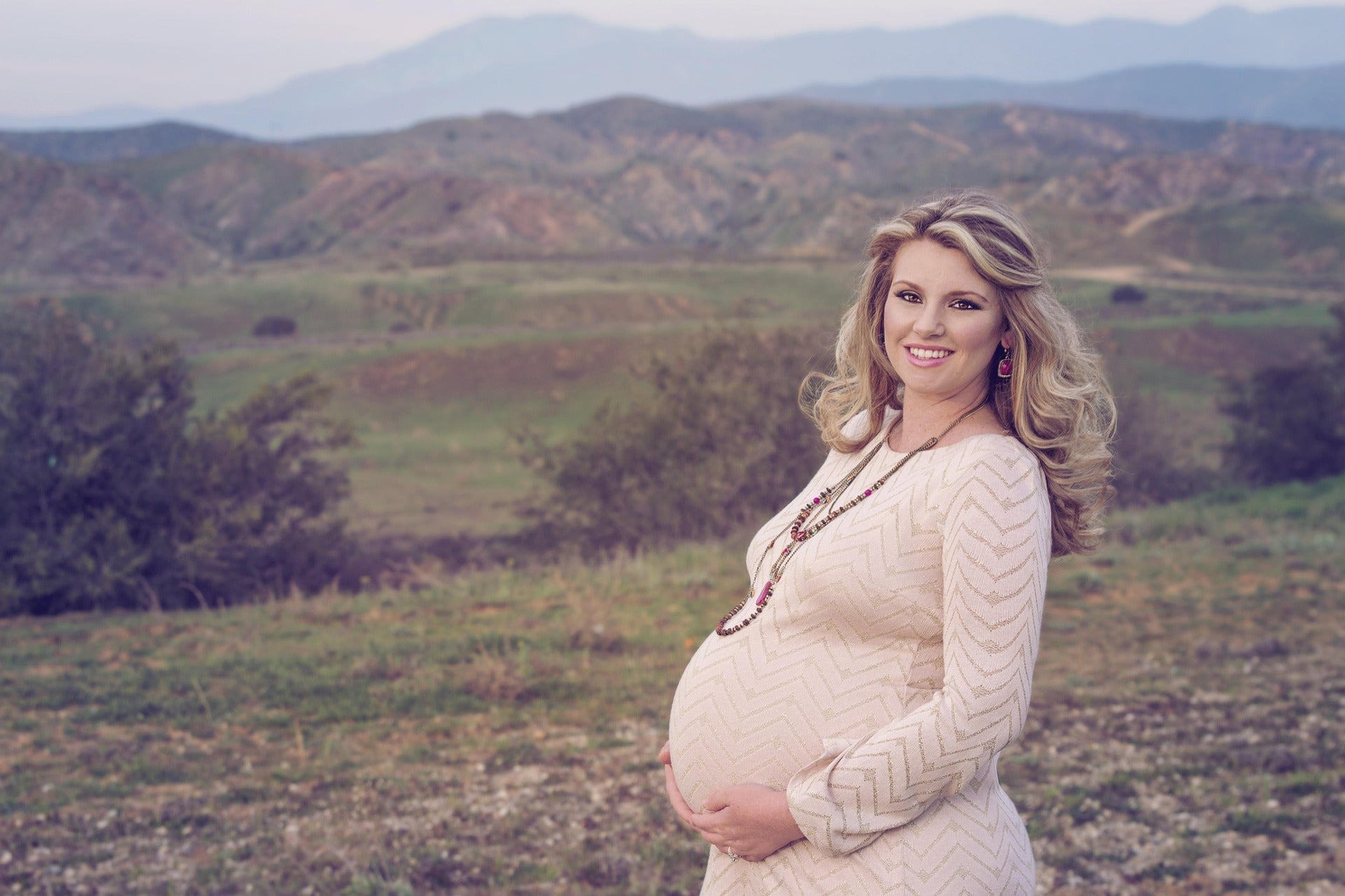 Sensible Suggestions for a Wholesome Being pregnant to Decrease the Danger of ADHD and A Sensible Suggestions for a Wholesome Being pregnant to Decrease the Danger of ADHD and A