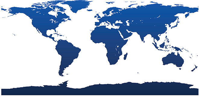 The Hallelujah Diet - Polish Edition