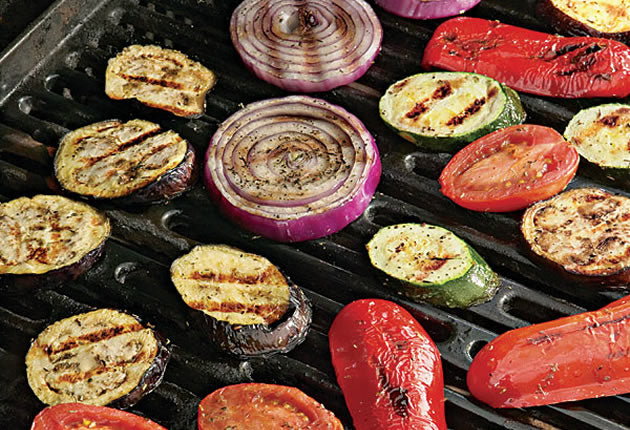 A Touchdown for Your Team, A Win for Your Health