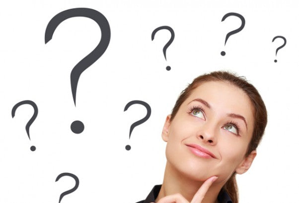 The Importance of Iodine - Are You Getting Enough?