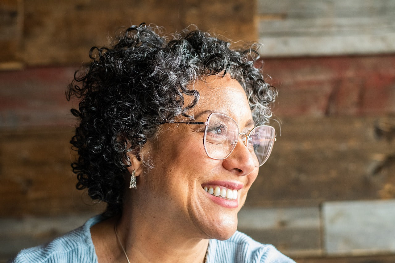 Learn How to Boost Your Gum Health with Hidden Benefits of Vitamin K2
