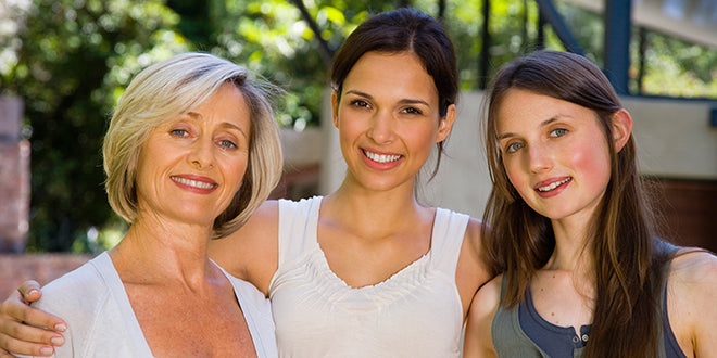 I'll Never Go Back To My Old Ways - Barbara