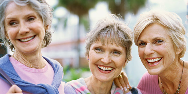 Surviving Cancer Without Chemo