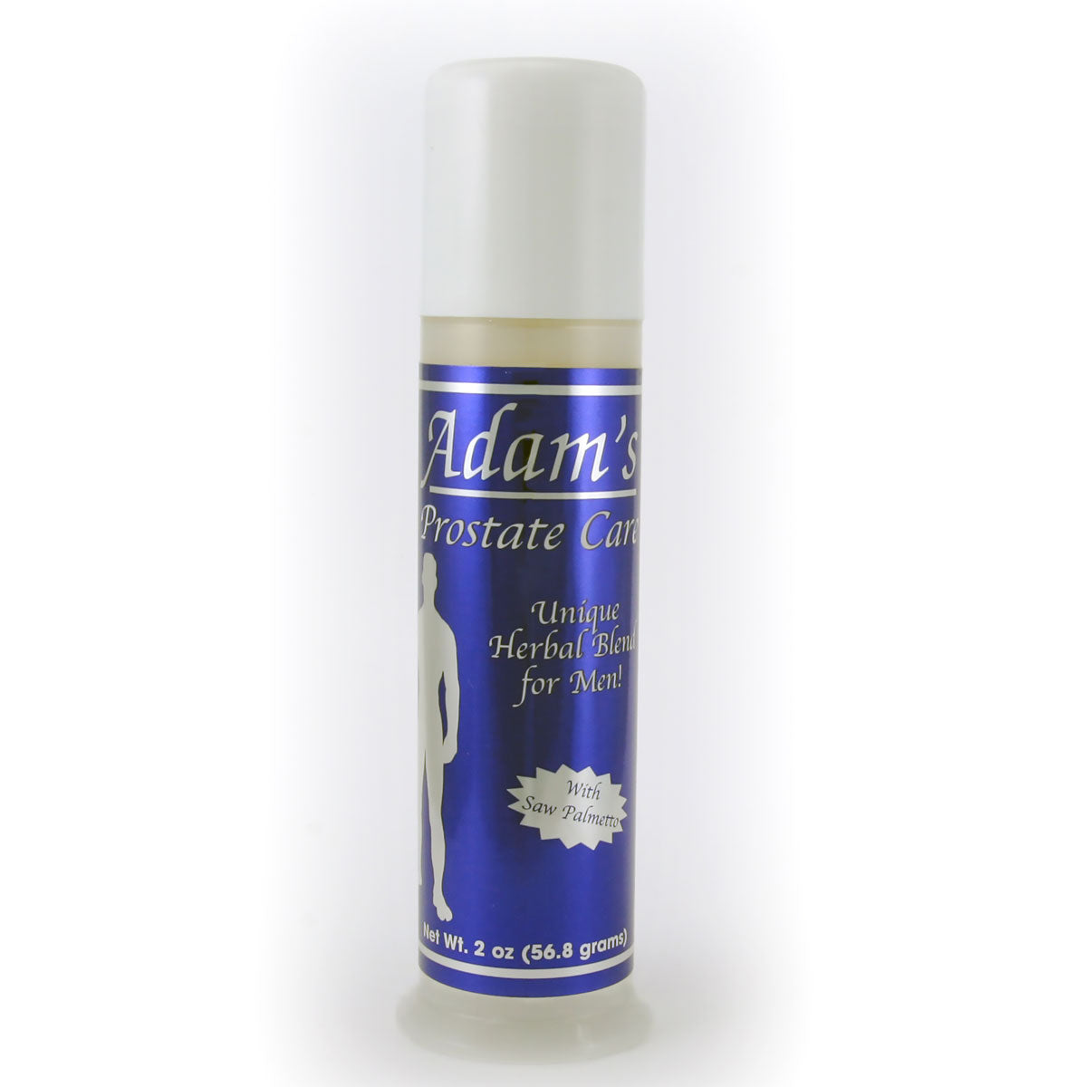 Adam's Prostate Care