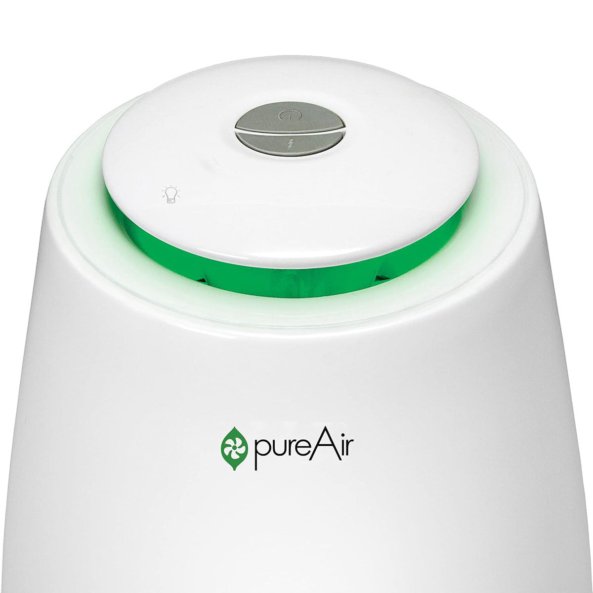 pureAir 500 Room Air Purifier
