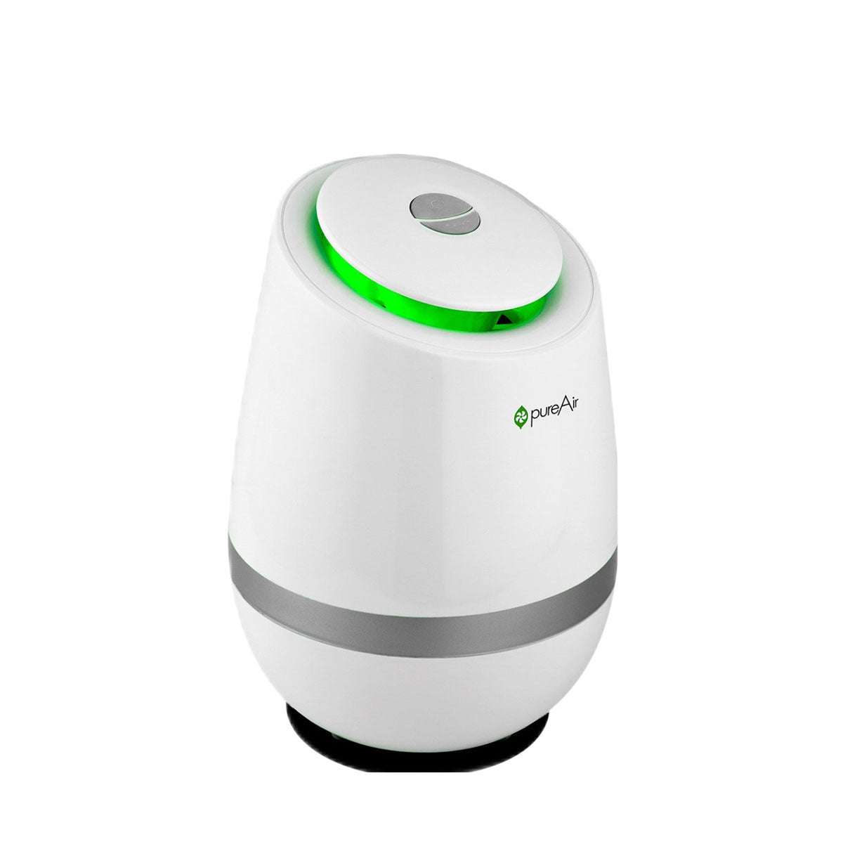 pureAir 500 Room Air Purifier