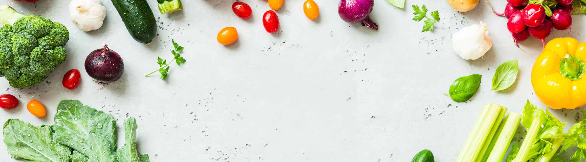 Get Started Meal Plan