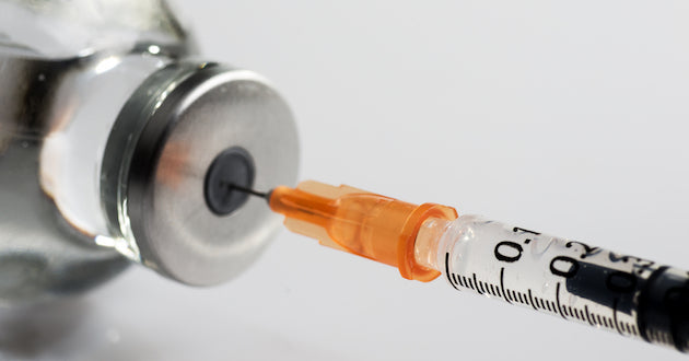 Are Vaccines Safe And Effective?