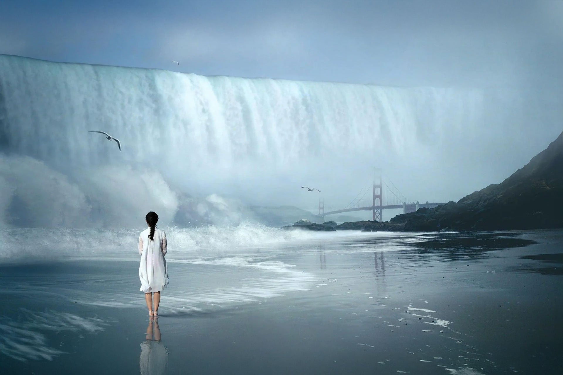 The Best Natural Antidepressants: An Evidence-Based Guide