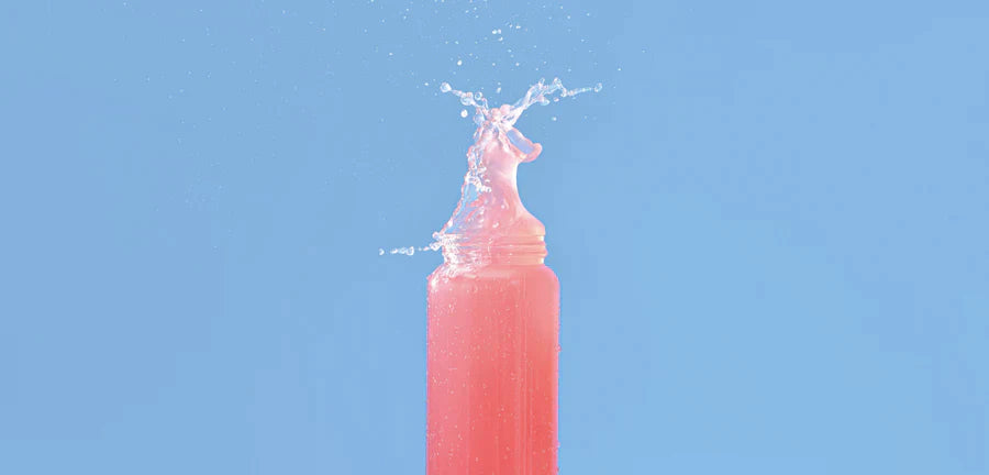 DAILY BOOST: DAY #20