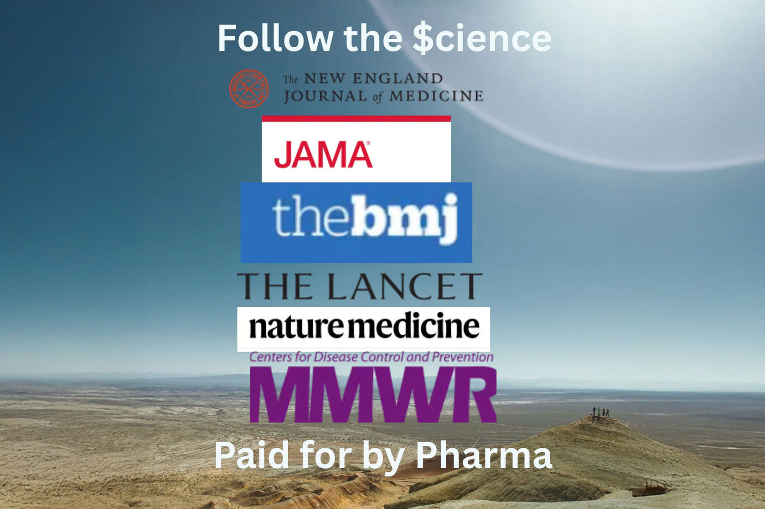 New Vaccines During Pregnancy: Safe Protection or Risky Experiment?