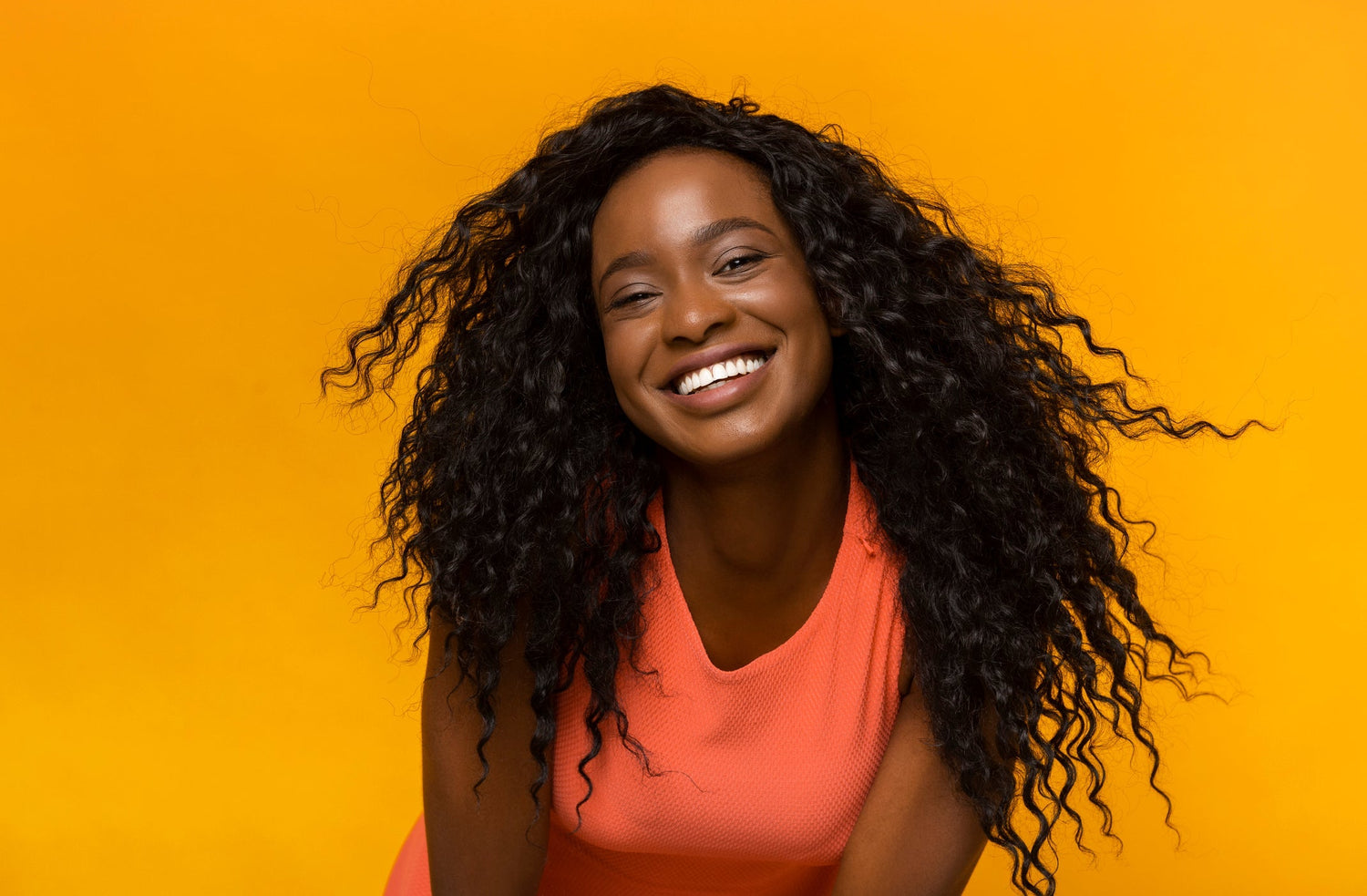 Science Speaks: Unlock Healthy Gums with a Water Flosser
