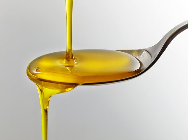 High fructose corn syrup has a bad reputation, and with good reason.