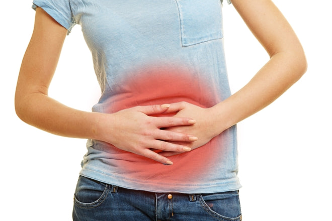 How powerful are digestive enzymes when it comes to digestive health?