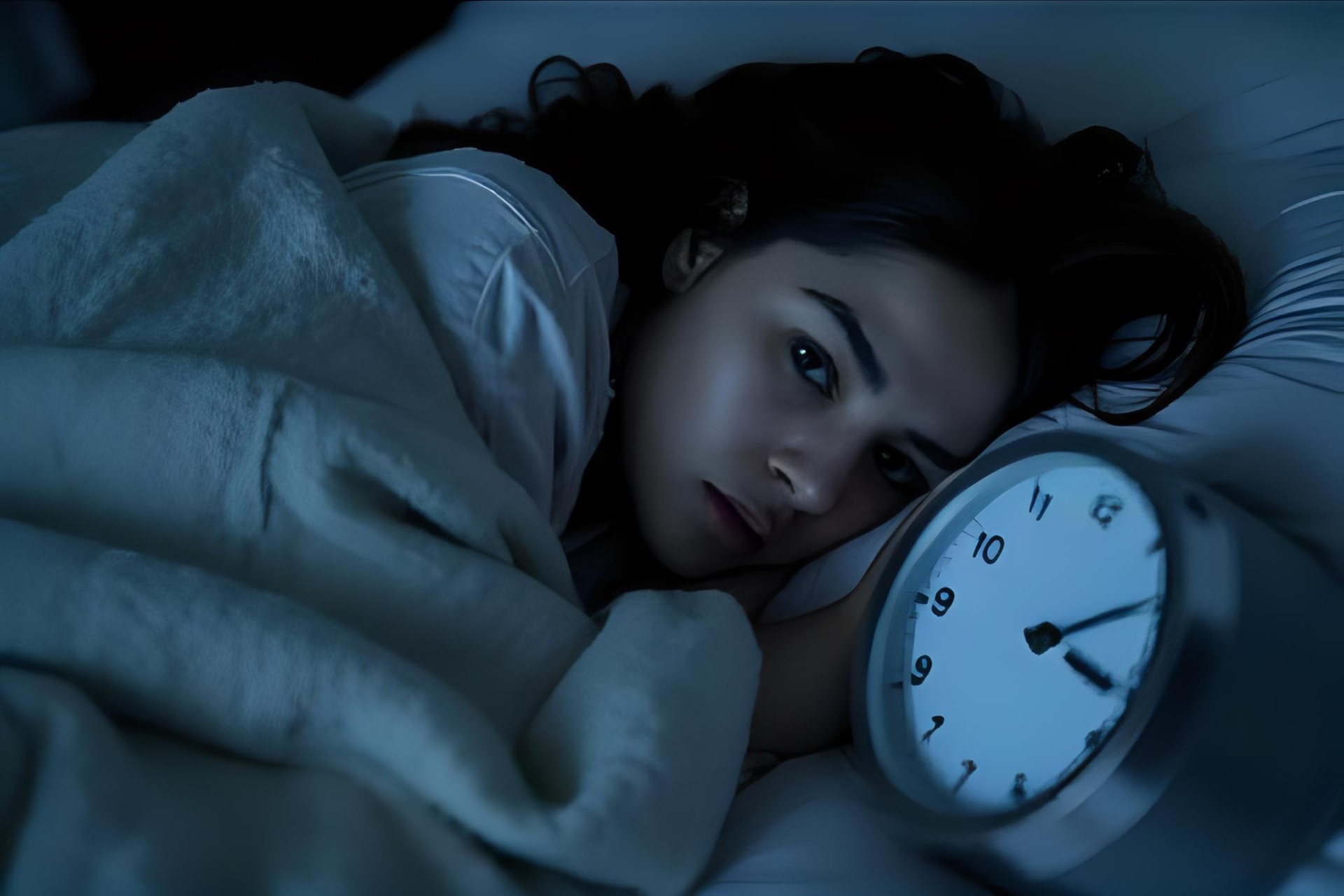 Melatonin: Proven Protector or Potential Peril for Your Heart?