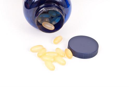 Is fish oil a scam?