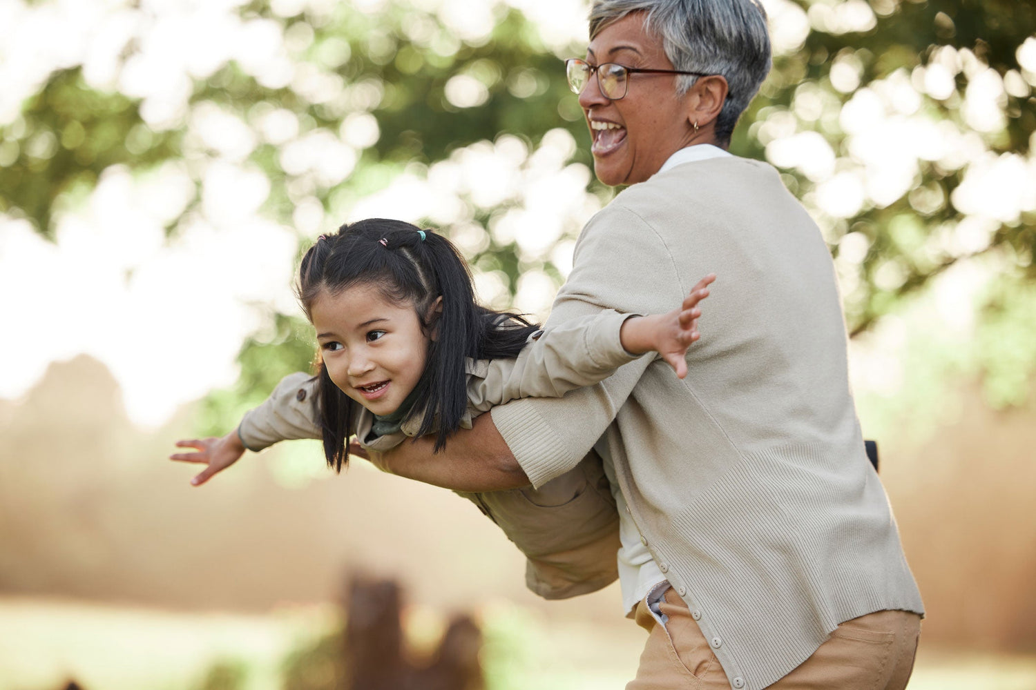 Cracking the Code on Joint Health: Myths Busted, Facts Revealed