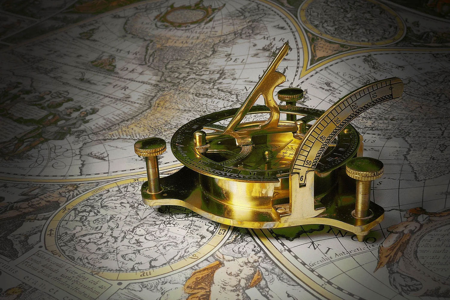 Kidney Stone Prevention: Proven Strategies Backed by Decades of Research