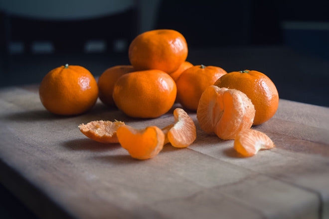 Let's take a moment to dive deeper and get a better understanding of just how advantageous vitamin C truly is.