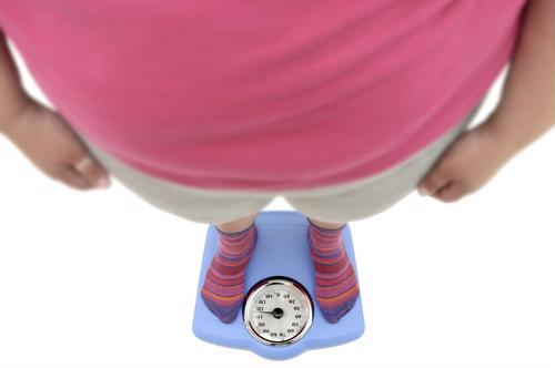 Obesity is directly linked to a number of cancers and now, may be linked to cancer growth.