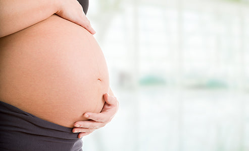 Pregnancy Terms: When is it the Right Time to Deliver a Healthy Baby?