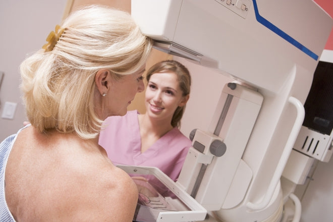 Read the second of our two part article series on the dangers of mammograms!