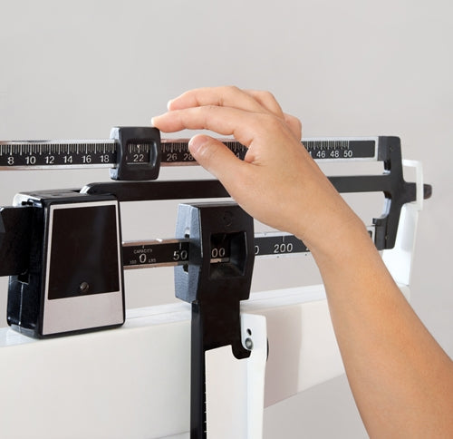 Regardless of your age, here are 7 healthy ways you can gain weight.