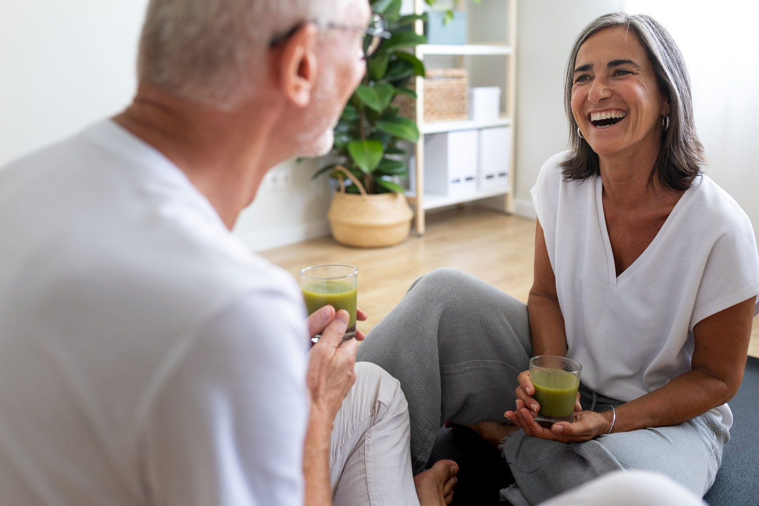Serrapeptase: The Enzyme That Supports Natural Healing