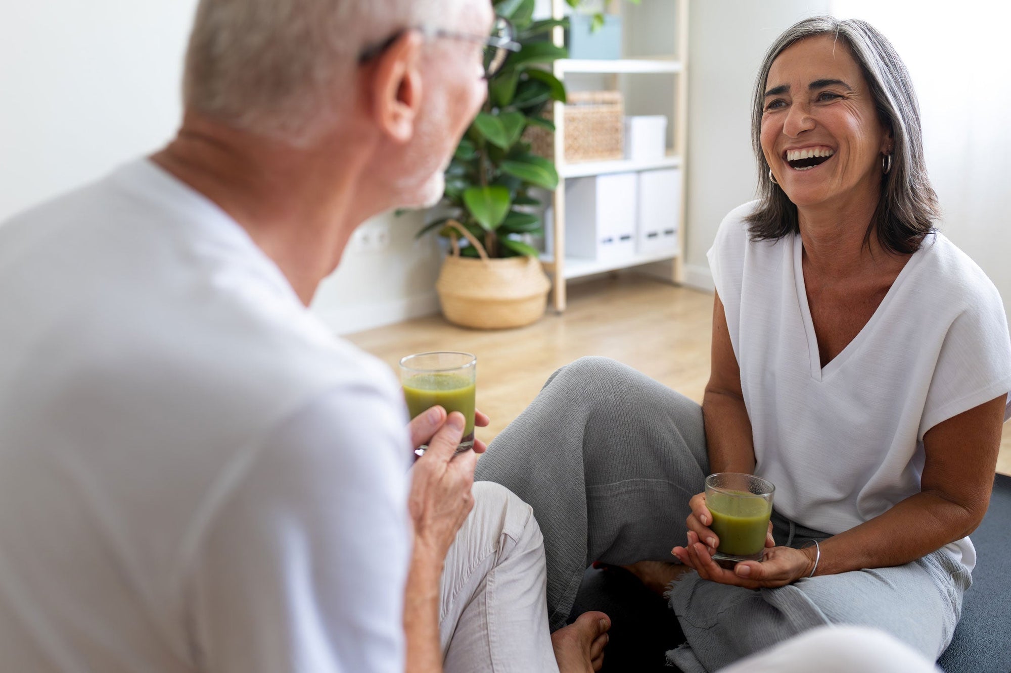 Serrapeptase: The Enzyme That Supports Natural Healing