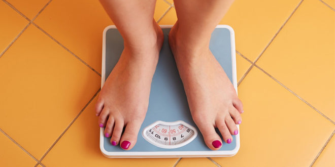 Americans are willing to undergo incredibly radical methods for weight loss.